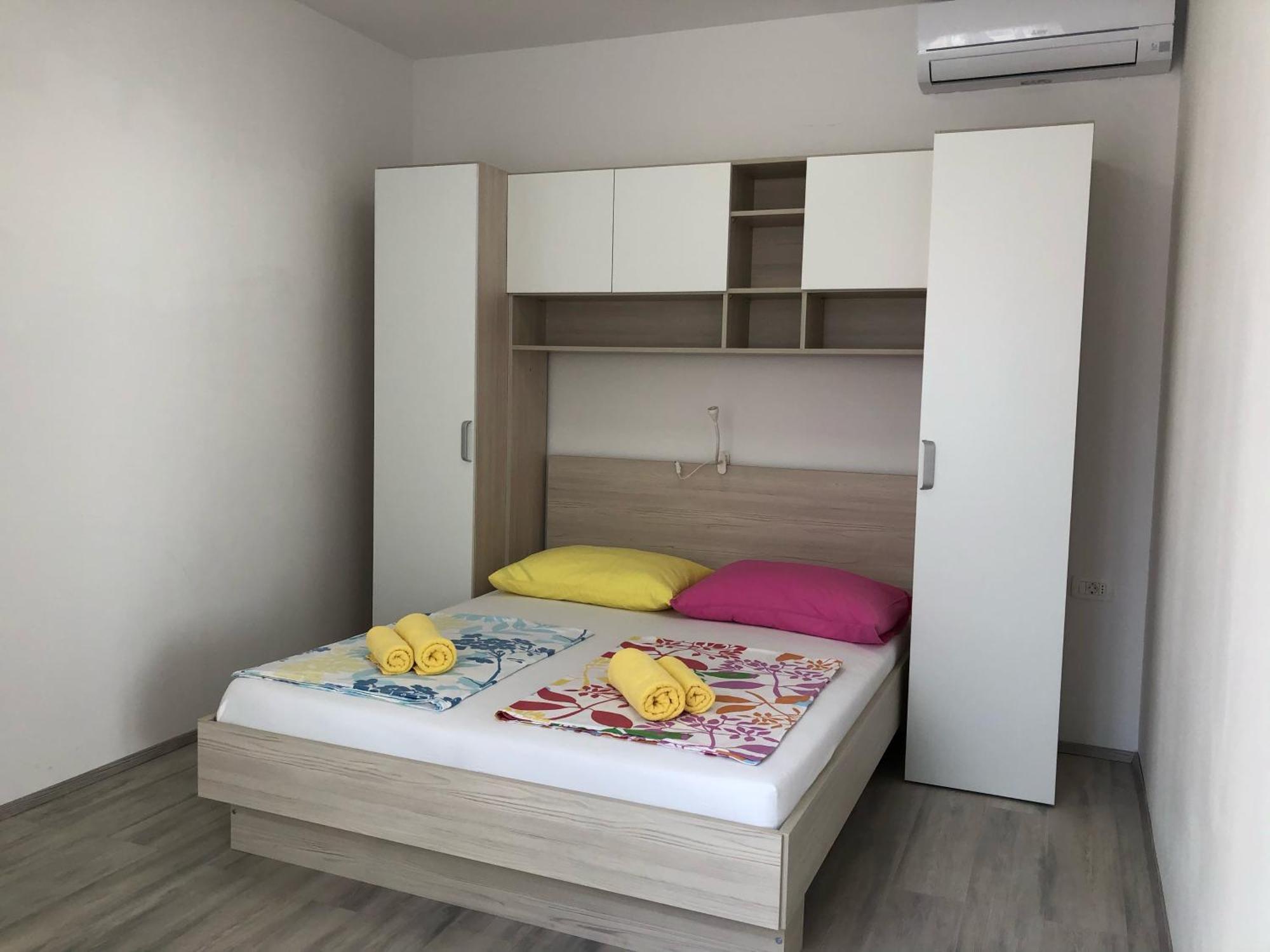 Apartments & Rooms Nardin Izola Ngoại thất bức ảnh